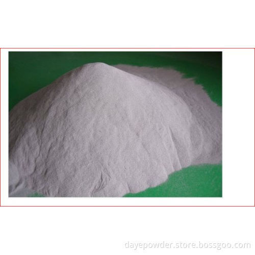 Additive Manufacturing Usage,Stainless Steel Powder SS316L,SUS316L,SS304L, SUS304L,SS430L ,SUS430L